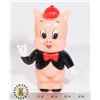 Image 1 : UNCLAIMED VINTAGE WARNER BROTHERS 1976 PORKY