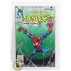 Image 1 : UNCLAIMED MARVEL COMICS THE AMAZING SPIDERMAN #373