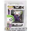 Image 1 : JOKER FUNKO POP (BATMAN)