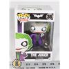 JOKER FUNKO POP (BATMAN)