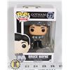 Image 1 : BRUCE WAYNE FUNKO  POP (BATMAN)