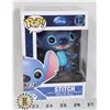 Image 1 : STITCH FUNKO POP