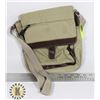 Image 1 : DEREK ALEXANDER WOMENS BAG