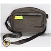 Image 1 : BESIDE U WISE POINT WOMENS BAG