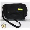 Image 1 : BLACK KIPLING BAG