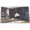 XBOX WALL DECAL WITH APPLICATION