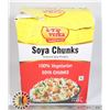 Image 1 : VERKA SOYA CHUNKS