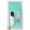 Image 1 : NEW HEEL TO TOE  4-IN-1 FOOT PERFECTER SET