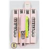Image 1 : EYEBXB BOND PRIMER BRAND 16 PACK OF 4