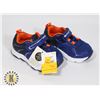 Image 1 : NEW BOYS SHOE KIDS SIZE 7