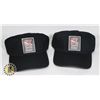 Image 1 : TWO NEW K DAYS RODEO BALL CAPS