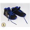 Image 1 : NEW BOYS SHOE SIZE 32.5 EUR