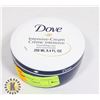 Image 1 : NEW DOVE INTENSIVE CRÈME 250ML TUB