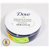 NEW DOVE INTENSIVE CRÈME 250ML TUB