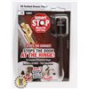 Image 1 : NEW SMART STOP HINGE DOOR STOP