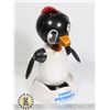 Image 1 : PERFECT PENGUINS ELECTRIC TOY FIGURE