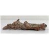 Image 5 : Pre Columbian Pottery Jalisco Flat Figure