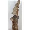 Image 7 : Pre Columbian Pottery Jalisco Flat Figure
