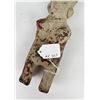 Image 9 : Pre Columbian Pottery Jalisco Flat Figure
