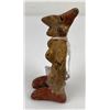 Image 2 : Pre Columbian Pottery Jalisco Flat Figure