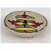 Image 4 : Native American Indian Pottery Bowl
