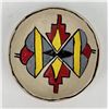 Image 5 : Native American Indian Pottery Bowl