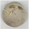 Image 6 : Native American Indian Pottery Bowl