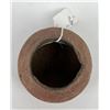 Image 5 : Ancient Mimbres Pottery Indian Pot Vessel