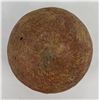 Image 6 : Ancient Mimbres Pottery Indian Pot Vessel