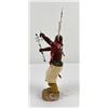 Image 2 : Hopi Indian Kachina Doll