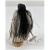 Image 4 : Plains Native American Indian Doll