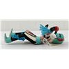 Image 4 : Hopi Indian Kachina Doll