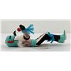 Image 6 : Hopi Indian Kachina Doll