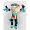 Image 8 : Hopi Indian Kachina Doll