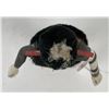 Image 5 : Hopi Indian Kachina Doll Left Handed