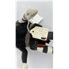 Image 9 : Hopi Indian Kachina Doll Left Handed