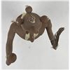 Image 5 : Hopi Indian Kachina Doll Mudhead Ferris Satala
