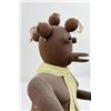 Image 7 : Hopi Indian Kachina Doll Mudhead Ferris Satala
