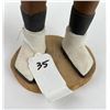 Image 9 : Hopi Indian Kachina Doll Mudhead Ferris Satala