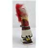 Image 2 : Hopi Indian Kachina Doll