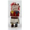 Image 3 : Hopi Indian Kachina Doll