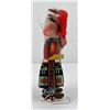 Image 4 : Hopi Indian Kachina Doll