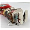 Image 7 : Hopi Indian Kachina Doll