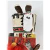 Image 8 : Hopi Indian Kachina Doll