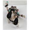 Image 3 : Hopi Indian Kachina Doll