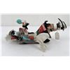 Image 4 : Hopi Indian Kachina Doll