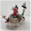 Image 5 : Hopi Indian Kachina Doll