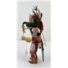 Image 2 : Hopi Indian Kachina Doll