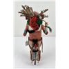 Image 3 : Hopi Indian Kachina Doll