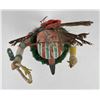 Image 5 : Hopi Indian Kachina Doll